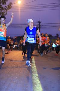 BIB: 
                            <button type="button" onclick="openModal(7893357)" class="btn btn-primary btn-sm float-right btn-popup" data-toggle="modal" data-target=".modal-high-quality">
                        <i class="fas fa-shopping-cart"></i> Add to Cart
                    </button>
                                            <button type="button" onclick="isThisMe(7893357, true)" class="btn btn-success btn-sm float-right btn-popup btn-isme hidden" data-toggle="tooltip" data-placement="bottom" title="นี่คือรูปของคุณใช่ไหม คลิกที่นี่เพื่อเอาเข้าอัลบั้ม">
                        <i class="fas fa-plus"></i> Add to album
                    </button>
                    <button type="button" onclick="isThisMe(7893357, false)" class="btn btn-warning btn-sm float-right btn-popup btn-isnotme hidden">
                        <i class="fas fa-ban"></i> Remove from album
                    </button>